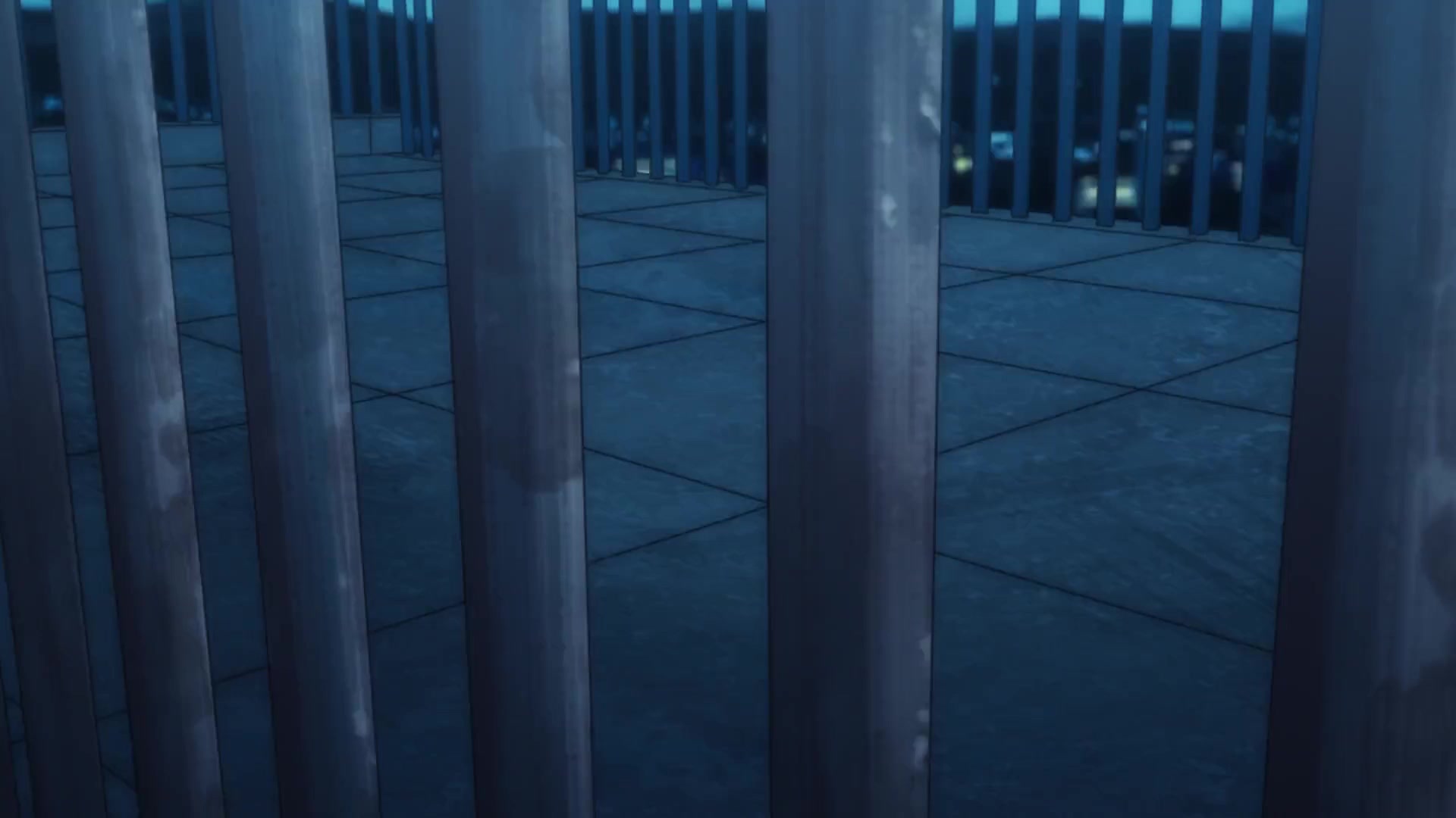 [Tsukyio Editing Resources] Jujutsu Kaisen Season 1 (Episode 2) Raw Clips (247) (tsukyio.com).mp4